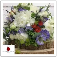 <br />
<b>Warning</b>:  Undefined variable $ImageTitle in <b>D:\Sites\4. Production\Booker Weddings\Views\Blog\BlogListing.php</b> on line <b>11</b><br />
